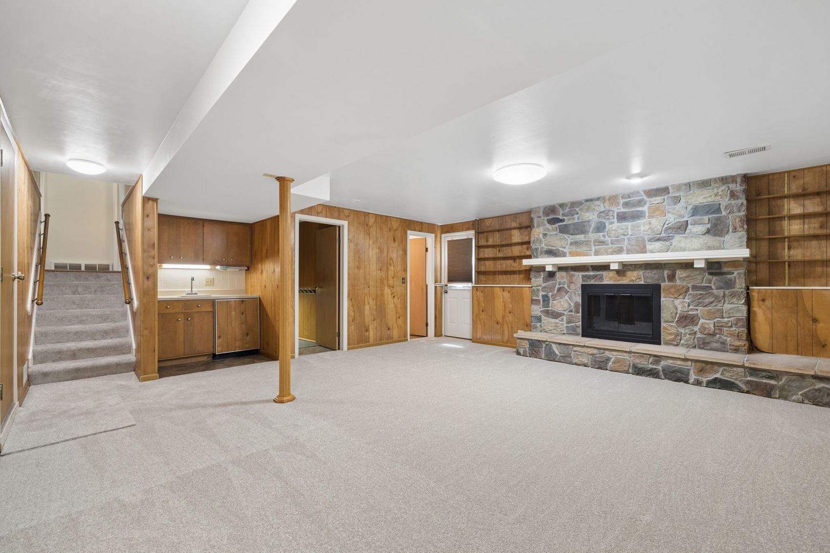 5845 Lenox Road Lisle, IL 60532 - Photo 8 of 18