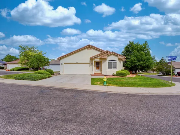$425,000 | 4330 Racquet Court, Grand Junction, CO 81506