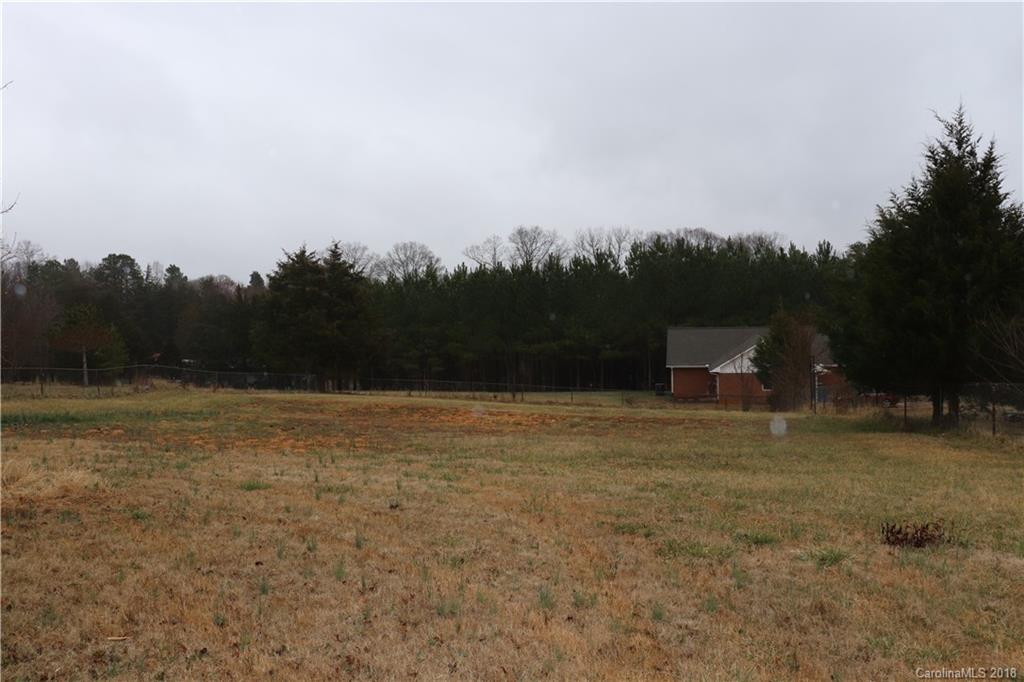 863 Gladstone Road Mocksville, NC 27028 - Photo 12 of 16 Gallery Image 12