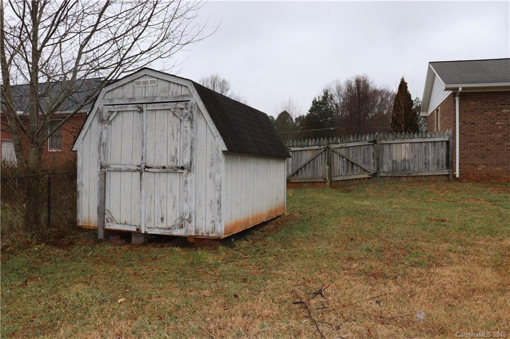 863 Gladstone Road Mocksville, NC 27028 - Photo 13 of 16 Gallery Image 13