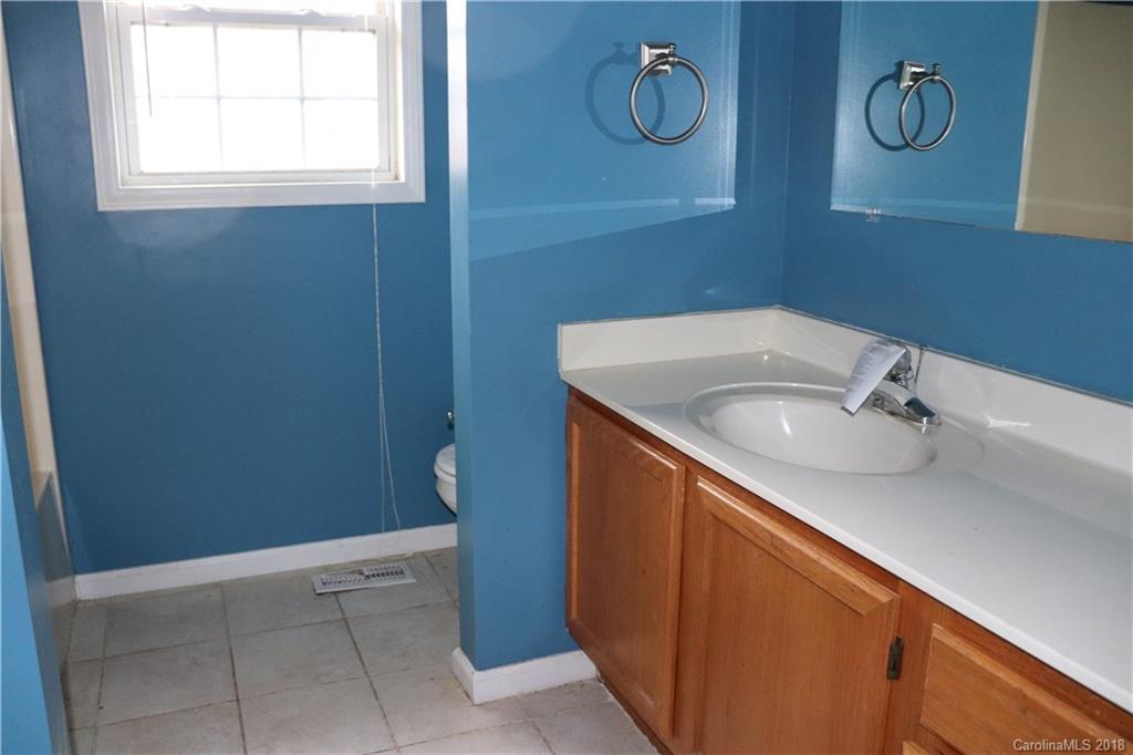 863 Gladstone Road Mocksville, NC 27028 - Photo 14 of 16 Gallery Image 14