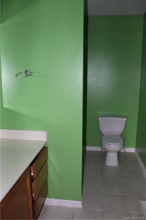 863 Gladstone Road Mocksville, NC 27028 - Photo 15 of 16 Gallery Image 15