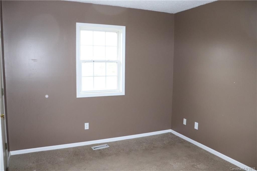 863 Gladstone Road Mocksville, NC 27028 - Photo 16 of 16 Gallery Image 16