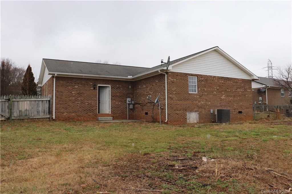 863 Gladstone Road Mocksville, NC 27028 - Photo 8 of 16 Gallery Image 8