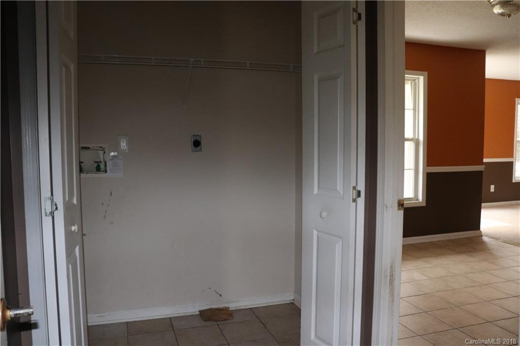 863 Gladstone Road Mocksville, NC 27028 - Photo 9 of 16 Gallery Image 9