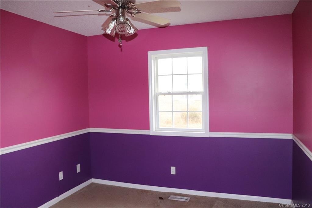 863 Gladstone Road Mocksville, NC 27028 - Photo 10 of 16 Gallery Image 10