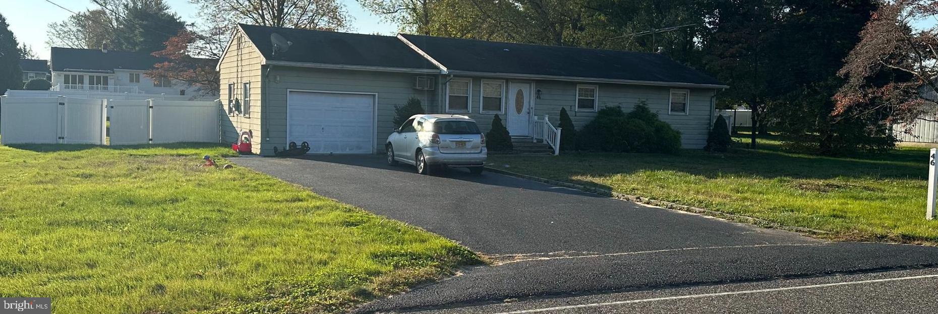 46 Northville Road Bridgeton, NJ 08302 - Photo 2 of 2 Gallery Image 2
