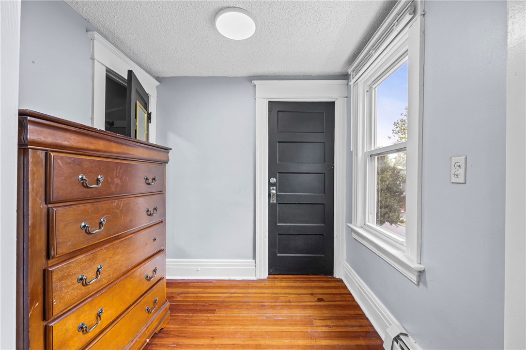 171 Oakland Street Rochester, NY 14620 - Photo 37 of 50