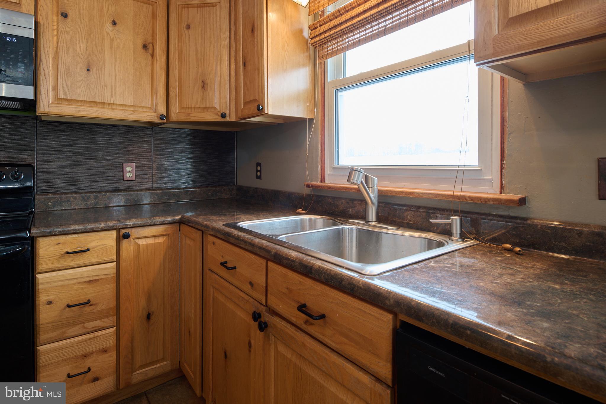 574 Buffalo Run Road Bellefonte, PA 16823 - Photo 9 of 54 Gallery Image 9