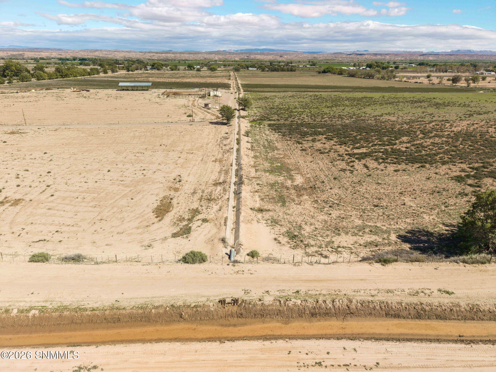 Tbd Drain Ditch Road Lemitar, NM 87823 - Photo 40 of 41 44-web-or-mls-Snappin Homes (LemitarFarm