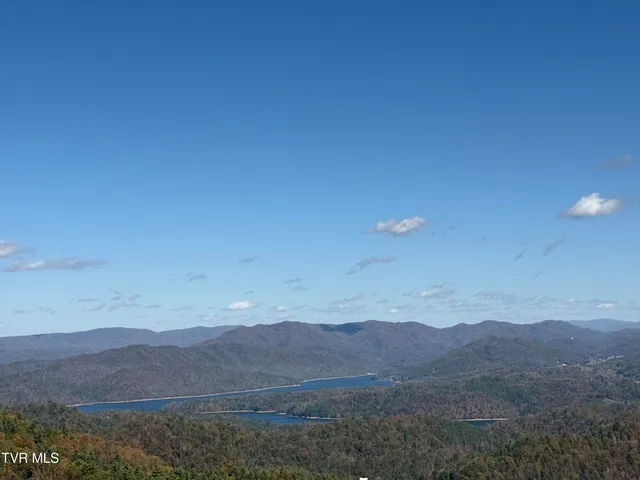 $54,900 | 48 Locust Lane, Unit 48, Butler, TN 37640