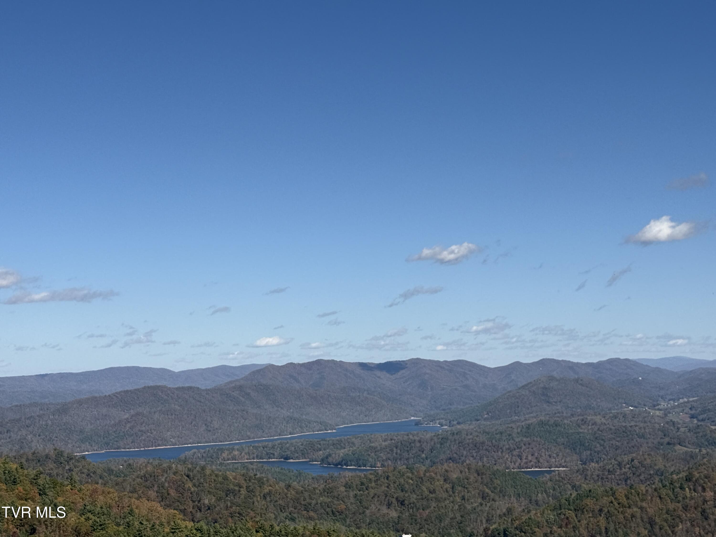 48 Locust Lane, Unit 48 Butler, TN 37640 - Photo 3 of 7 3