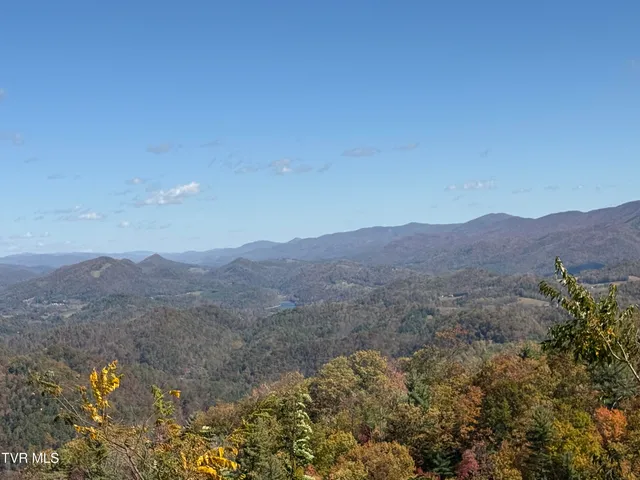 $54,900 | 48 Locust Lane, Unit 48, Butler, TN 37640