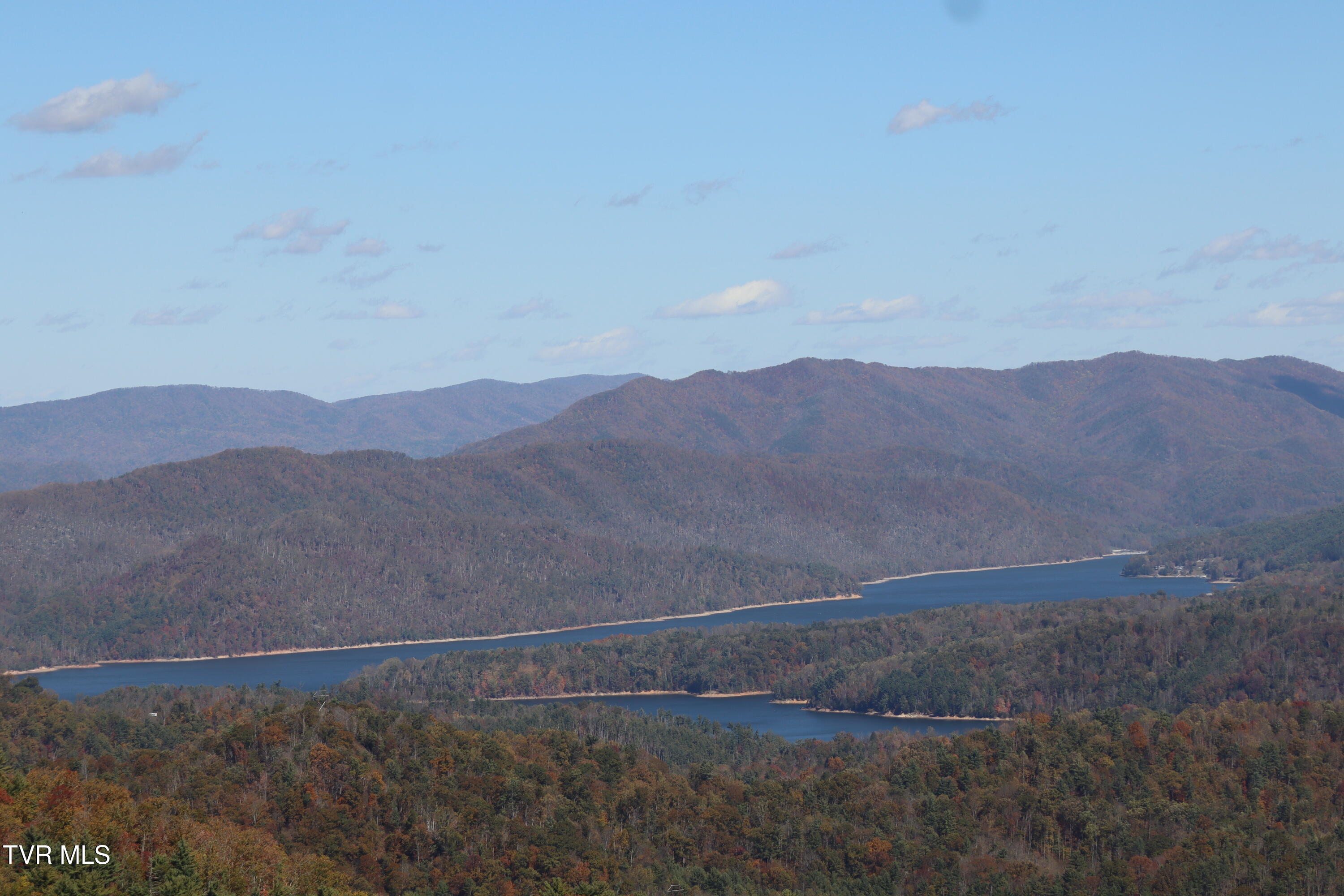 48 Locust Lane, Unit 48 Butler, TN 37640 - Photo 6 of 7 6