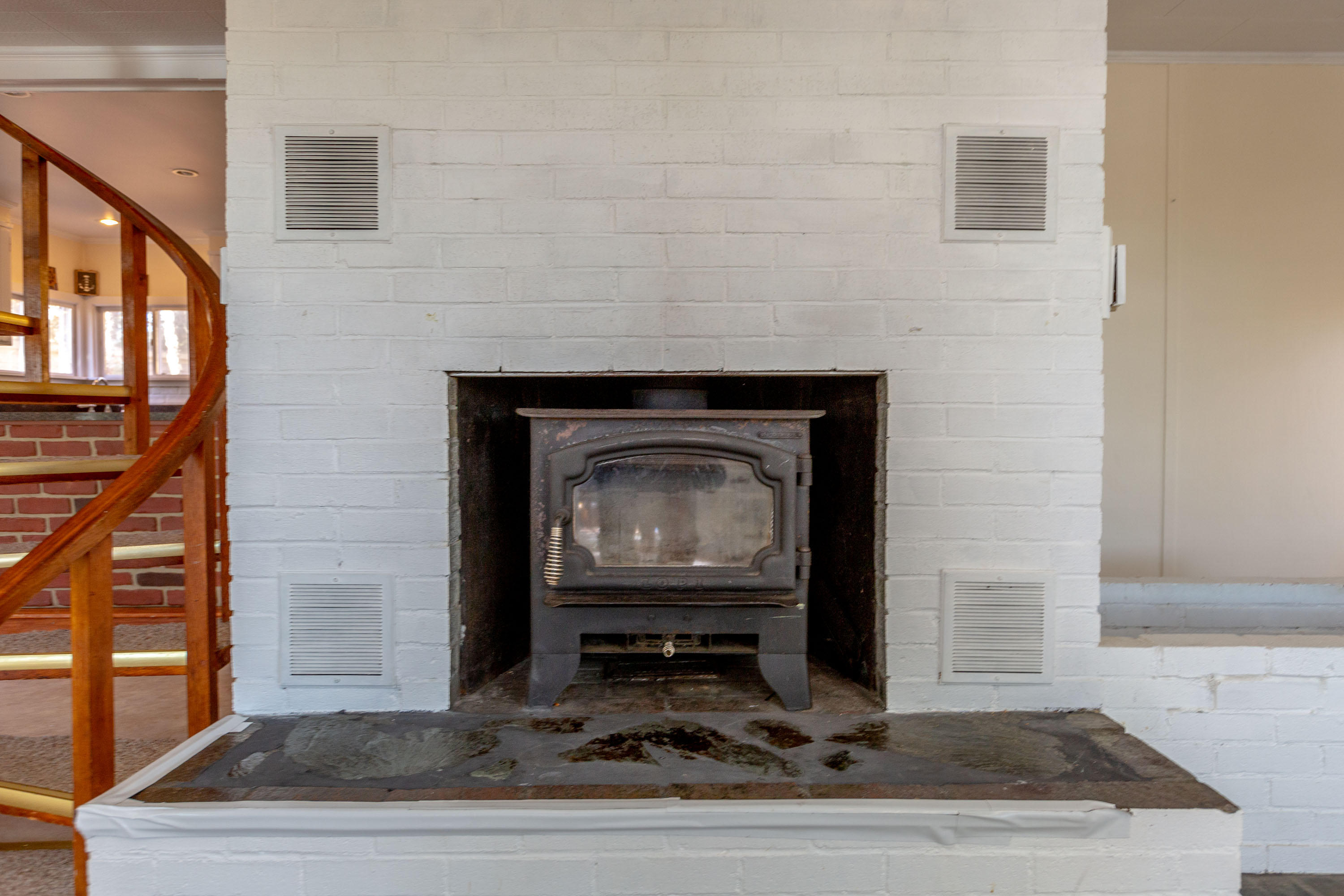 67 Indian Rest Road Bath, ME 04530 - Photo 19 of 66 Indian Rest_Ollier_29