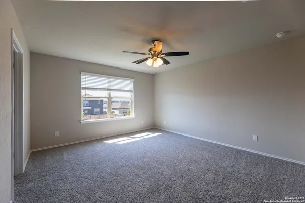 $1,699 | 4211 Brigade Bend, Converse, TX 78109