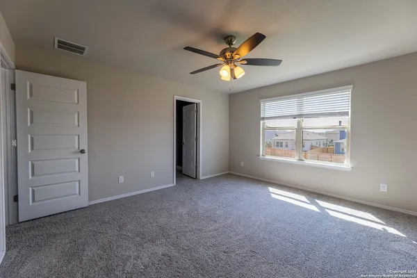 $1,699 | 4211 Brigade Bend, Converse, TX 78109
