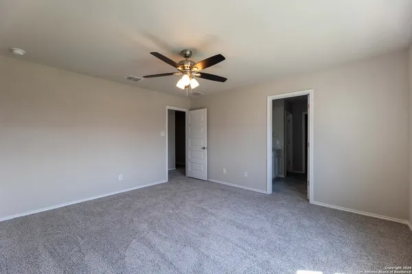 $1,699 | 4211 Brigade Bend, Converse, TX 78109