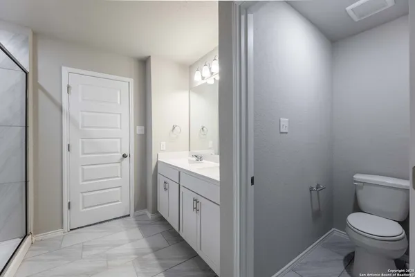 $1,699 | 4211 Brigade Bend, Converse, TX 78109