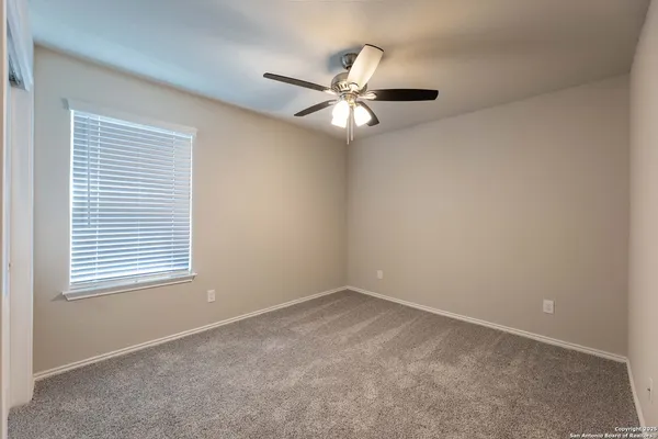$1,699 | 4211 Brigade Bend, Converse, TX 78109