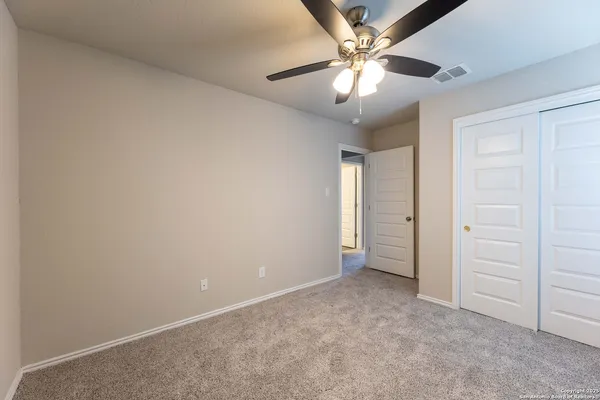 $1,699 | 4211 Brigade Bend, Converse, TX 78109