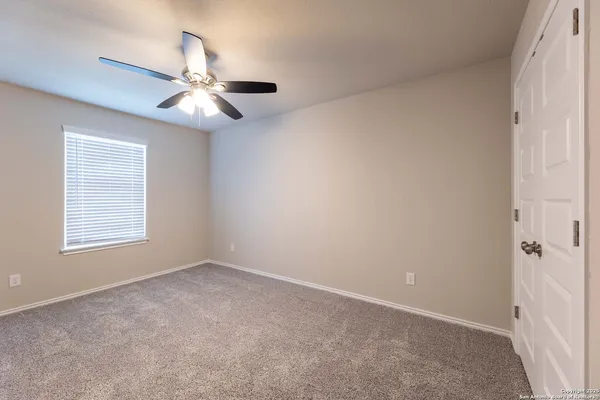 $1,699 | 4211 Brigade Bend, Converse, TX 78109