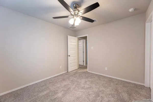 $1,699 | 4211 Brigade Bend, Converse, TX 78109
