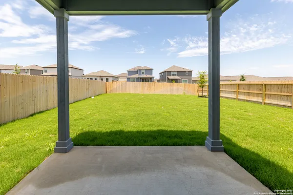 $1,699 | 4211 Brigade Bend, Converse, TX 78109