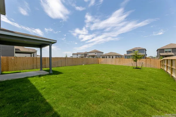 $1,699 | 4211 Brigade Bend, Converse, TX 78109
