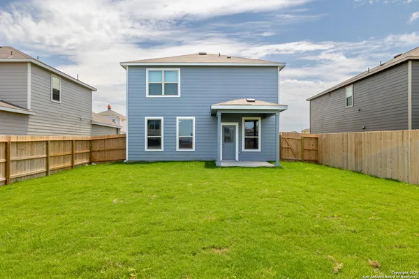 $1,699 | 4211 Brigade Bend, Converse, TX 78109