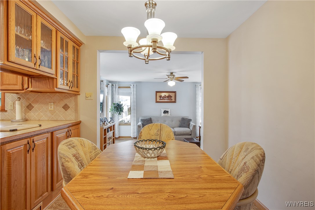 26 Carter Street Lancaster, NY 14086 - Photo 13 of 36