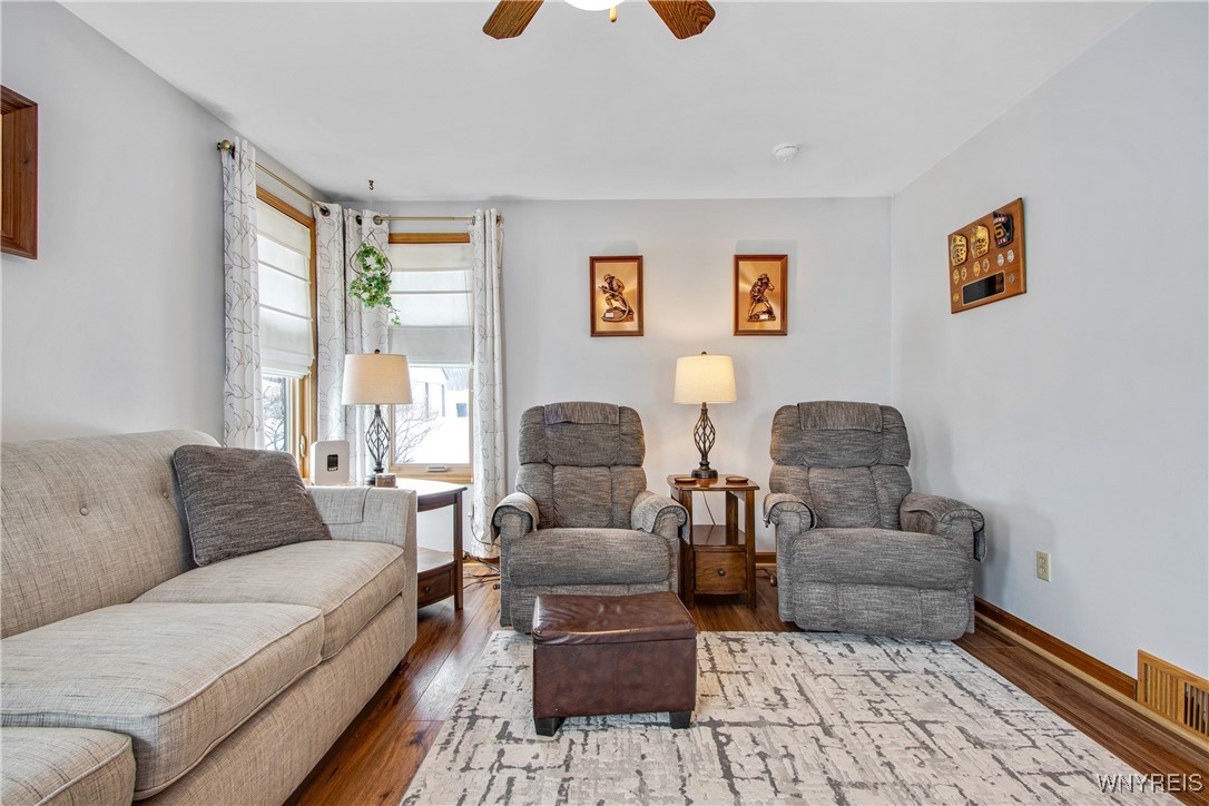 26 Carter Street Lancaster, NY 14086 - Photo 15 of 36