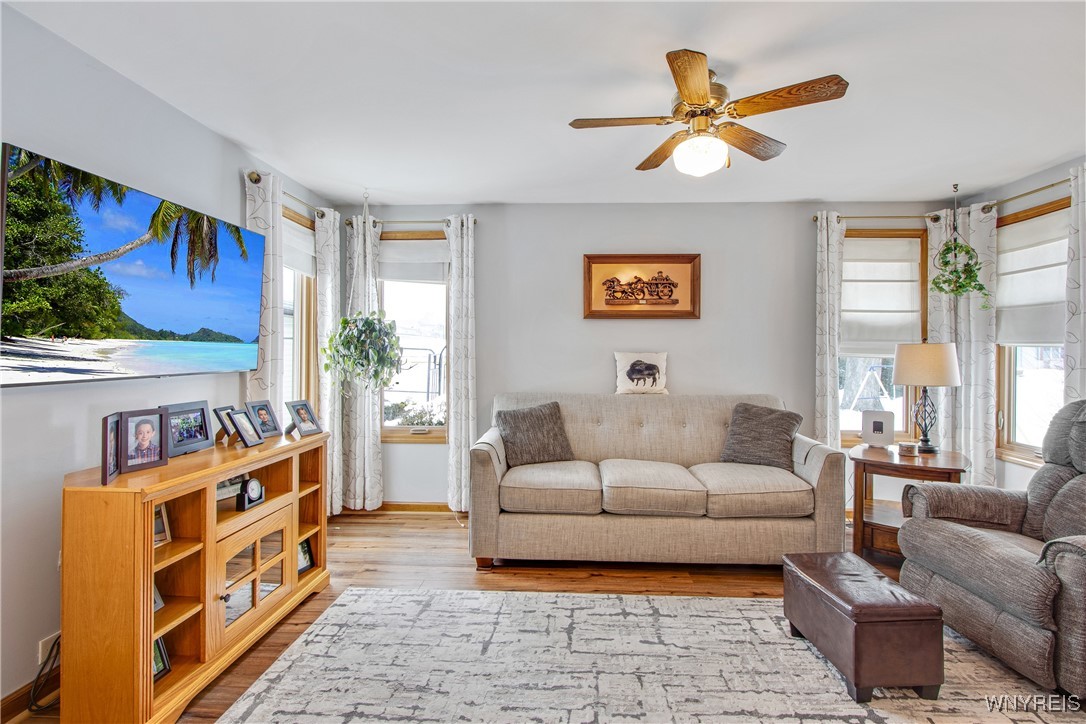 26 Carter Street Lancaster, NY 14086 - Photo 16 of 36