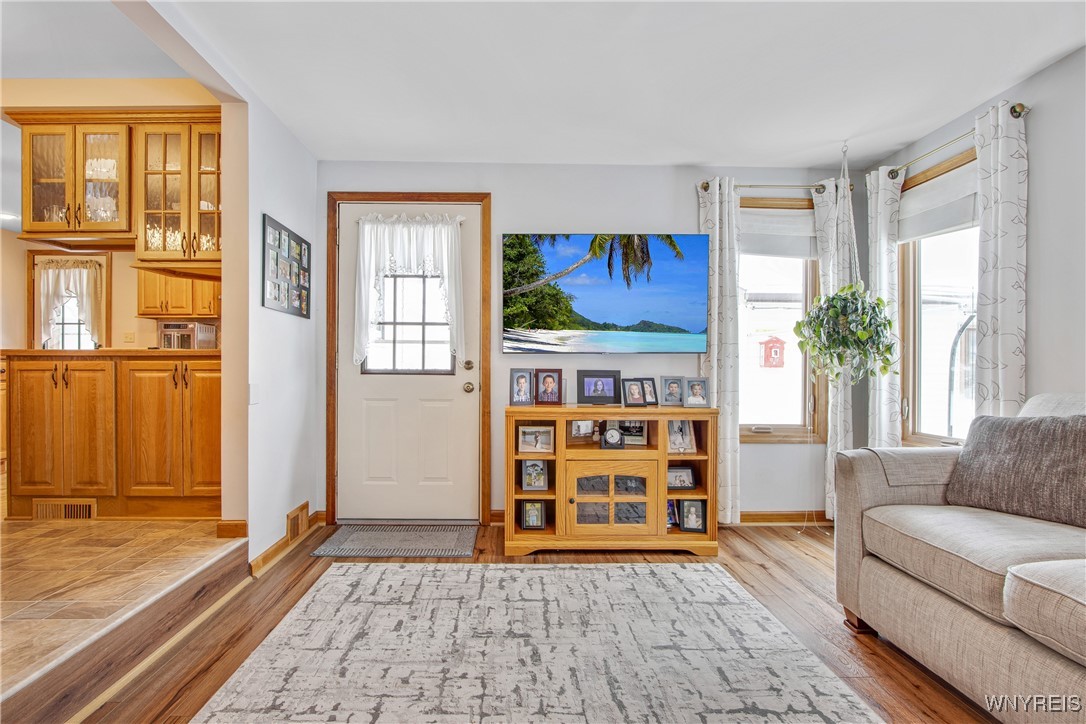 26 Carter Street Lancaster, NY 14086 - Photo 17 of 36