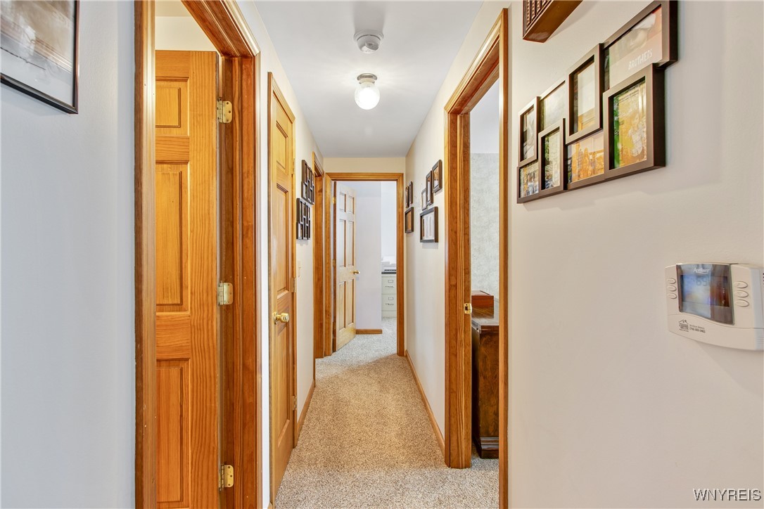 26 Carter Street Lancaster, NY 14086 - Photo 18 of 36