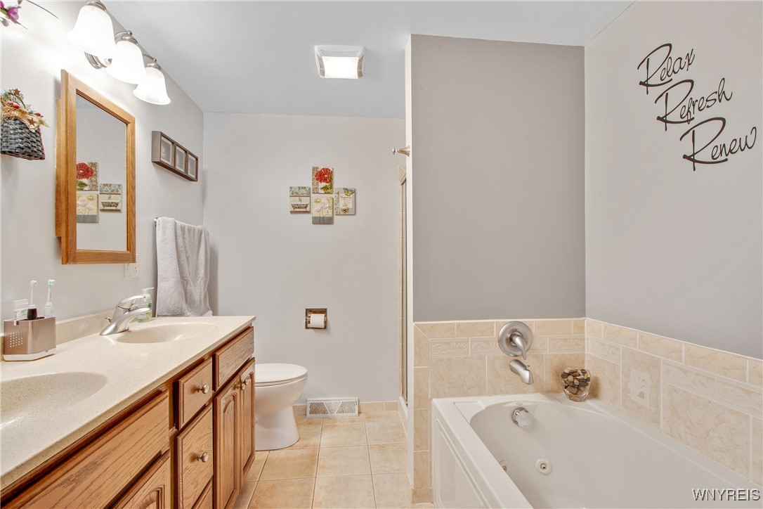 26 Carter Street Lancaster, NY 14086 - Photo 19 of 36