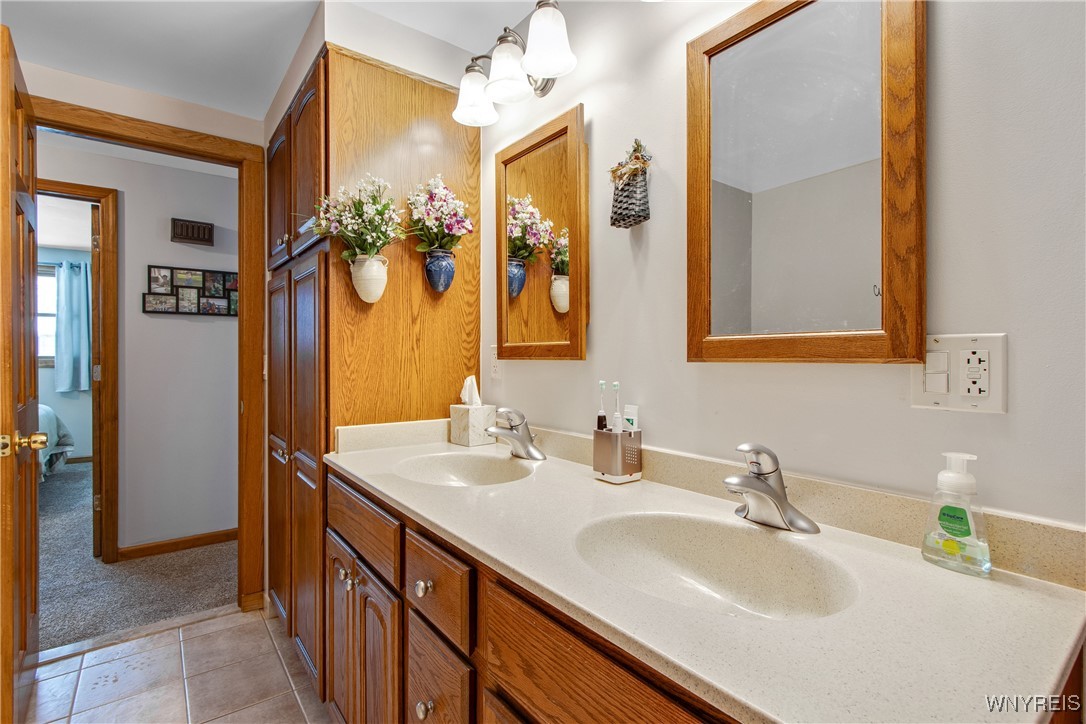 26 Carter Street Lancaster, NY 14086 - Photo 21 of 36