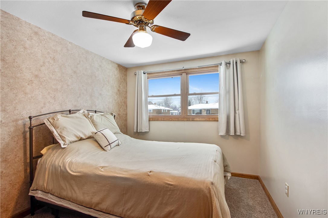 26 Carter Street Lancaster, NY 14086 - Photo 22 of 36