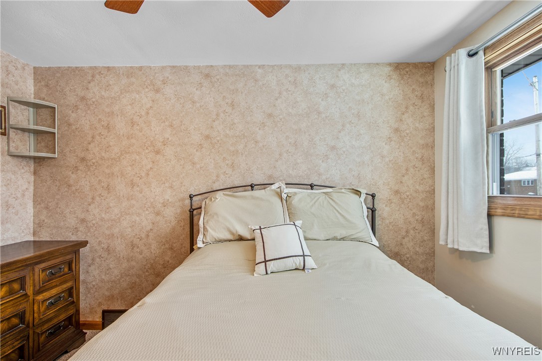 26 Carter Street Lancaster, NY 14086 - Photo 23 of 36