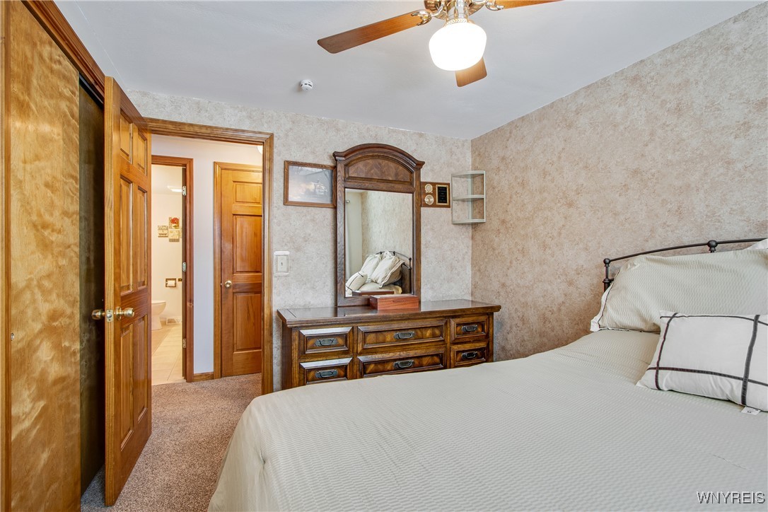 26 Carter Street Lancaster, NY 14086 - Photo 24 of 36