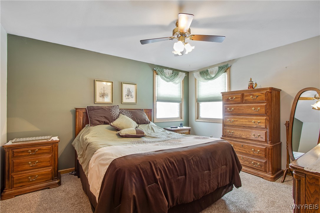 26 Carter Street Lancaster, NY 14086 - Photo 26 of 36