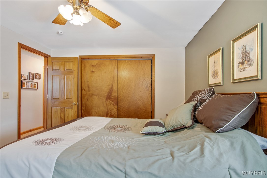 26 Carter Street Lancaster, NY 14086 - Photo 28 of 36