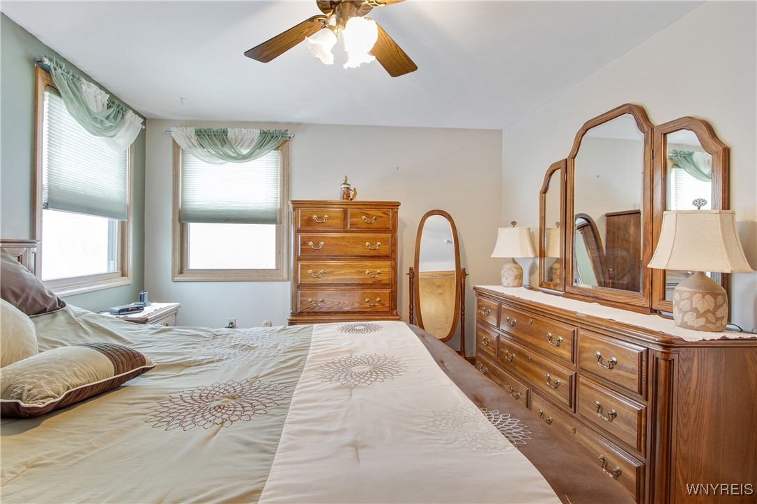 26 Carter Street Lancaster, NY 14086 - Photo 29 of 36