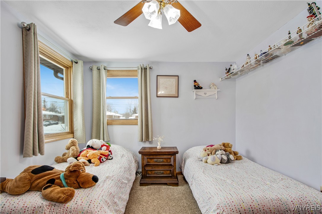 26 Carter Street Lancaster, NY 14086 - Photo 30 of 36