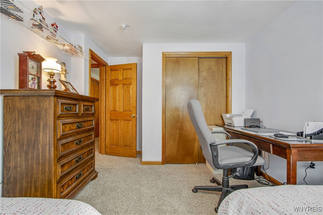 26 Carter Street Lancaster, NY 14086 - Photo 31 of 36