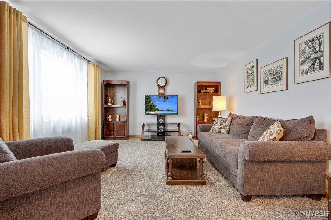 26 Carter Street Lancaster, NY 14086 - Photo 32 of 36