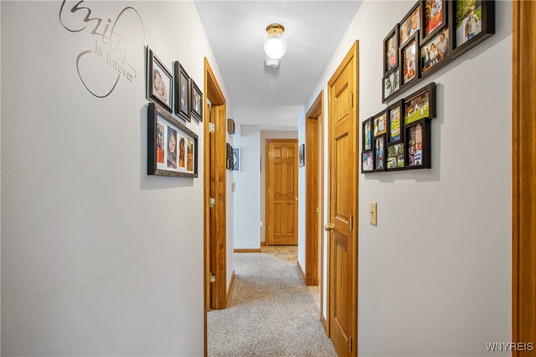 26 Carter Street Lancaster, NY 14086 - Photo 33 of 36