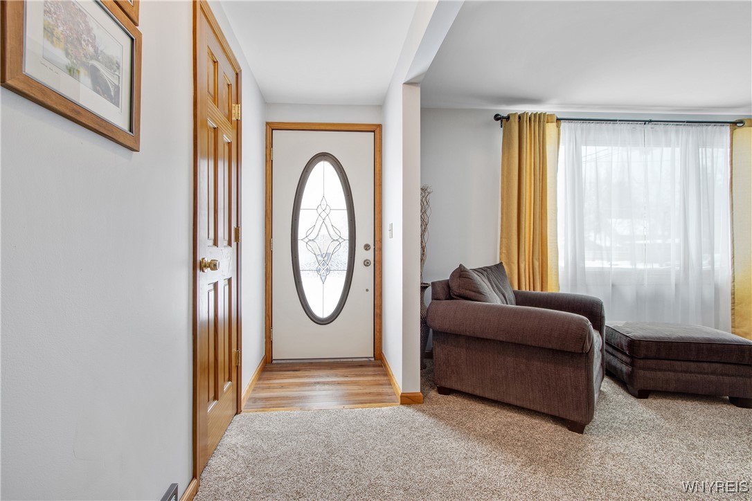 26 Carter Street Lancaster, NY 14086 - Photo 34 of 36