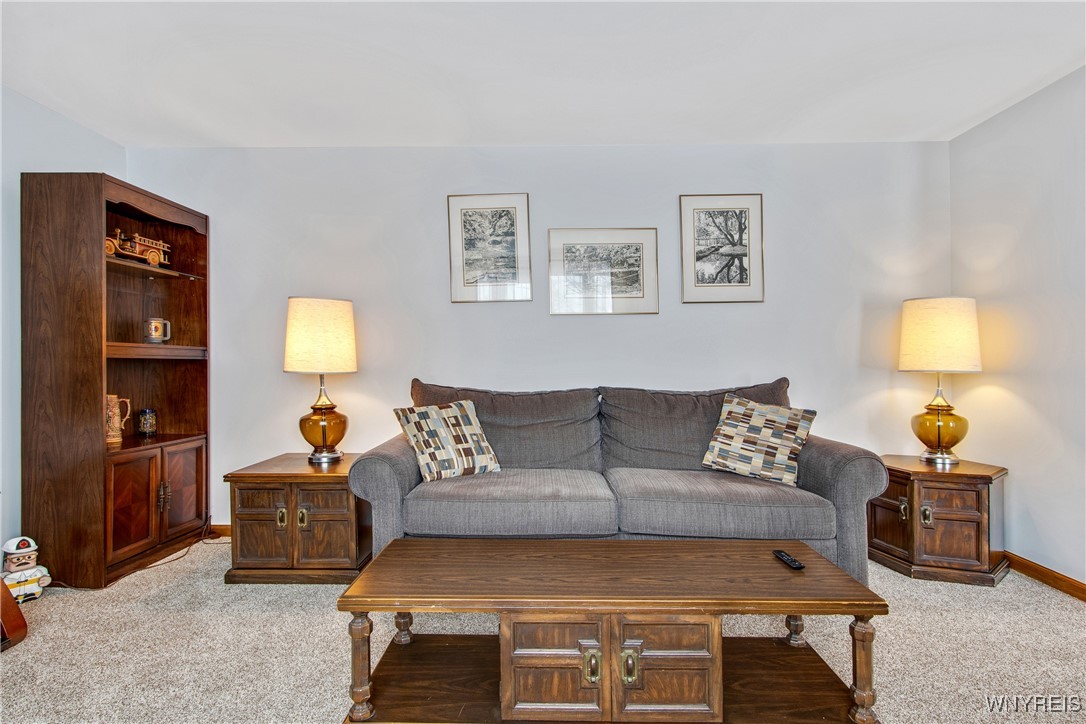 26 Carter Street Lancaster, NY 14086 - Photo 36 of 36