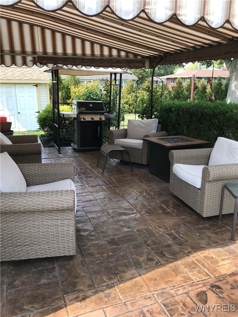 26 Carter Street Lancaster, NY 14086 - Photo 8 of 36